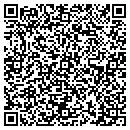 QR code with Velocity Systems contacts