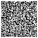 QR code with Eraser CO Inc contacts