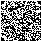 QR code with Atlantic Polymers Group Inc contacts