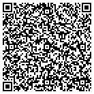 QR code with Flexible Solutions Inc contacts