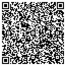QR code with Xerox Corp contacts