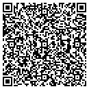 QR code with Mason-Mercer contacts