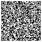 QR code with Aaa Mobile Hose Service Inc contacts