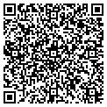 QR code with Airups contacts
