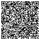 QR code with Allstands Inc contacts