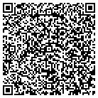 QR code with Refund Recovery Assoc contacts