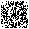 QR code with Surface Flex contacts