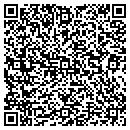 QR code with Carpet Graphics Inc contacts