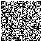 QR code with Commercial Mats and Rubber contacts