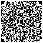 QR code with Custom Curb Appeal of NY contacts
