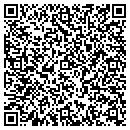 QR code with Get A Grip Of Rochester contacts