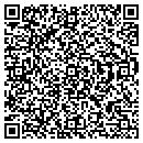 QR code with Bar 71 Ranch contacts