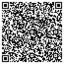 QR code with Austin Custom Foam contacts