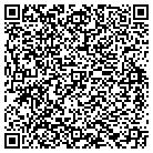 QR code with Barnhardt Manufacturing Company contacts