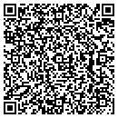 QR code with Best Foam CO contacts