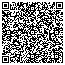 QR code with Custom Foam Products Inc contacts