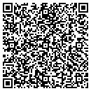 QR code with Economy Products Co Inc contacts