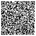 QR code with Flexible Foam contacts