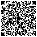 QR code with Blue Ridge Machine & Tool Company contacts