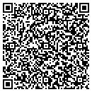 QR code with Fabtech contacts