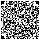 QR code with Fmw Composite Systems Inc contacts