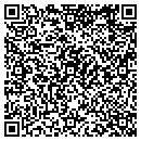 QR code with Fuel Total Systems Corp contacts