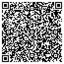 QR code with Harmon Engineering contacts