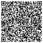 QR code with Sirco Fluid Systems LLC contacts