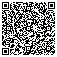 QR code with Adam Holms contacts