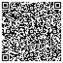 QR code with Barami Corp contacts