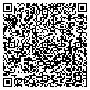QR code with Carmo Grips contacts