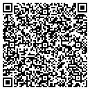 QR code with C-Thru Grips Inc contacts