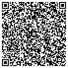 QR code with Fierce Grip contacts