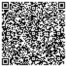 QR code with G-Force Systems Inc contacts