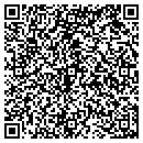 QR code with Gripos LLC contacts