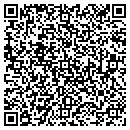QR code with Hand Tech 2000 LLC contacts