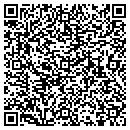 QR code with Iomic Inc contacts