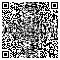 QR code with Our Grip U S A Inc contacts
