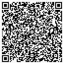 QR code with Re-Grip Inc contacts