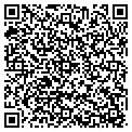 QR code with Stark & Associates contacts