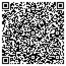 QR code with Klein Financial contacts