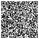 QR code with Tacki Mac Grips contacts