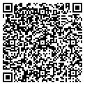 QR code with Candace Cedotal contacts