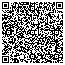 QR code with Connor Corp contacts