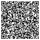 QR code with Imc Intertech LLC contacts