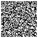 QR code with Web Rubber Stamps contacts