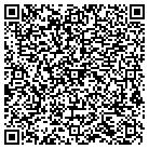 QR code with Biltrite Ripley Operations LLC contacts