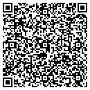 QR code with Drippad contacts