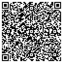 QR code with Geolabs contacts