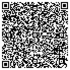 QR code with Advanced Urethane Technologies contacts
